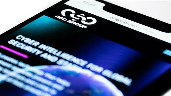 Report: Women in MENA at risk of blackmail, harassment via Israeli spyware