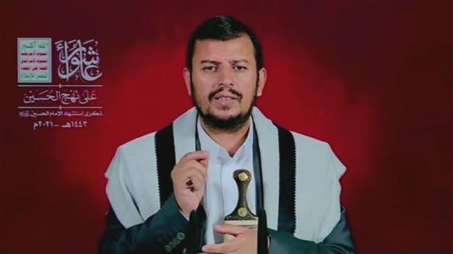 Houthi: US exit from Afghanistan shows occupiers’ failure in our region