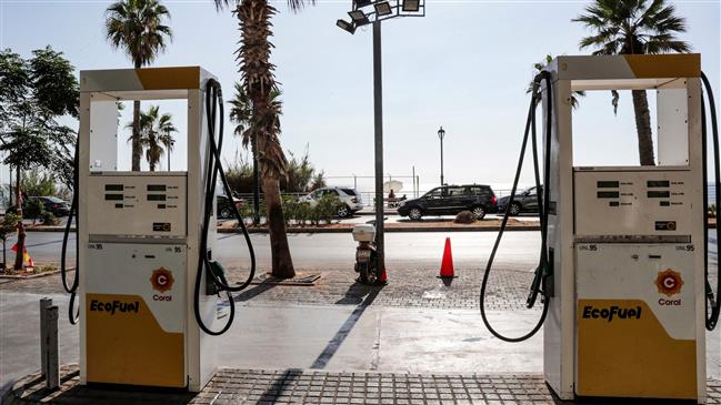 Millions at risk in Lebanon because of fuel shortage: UN