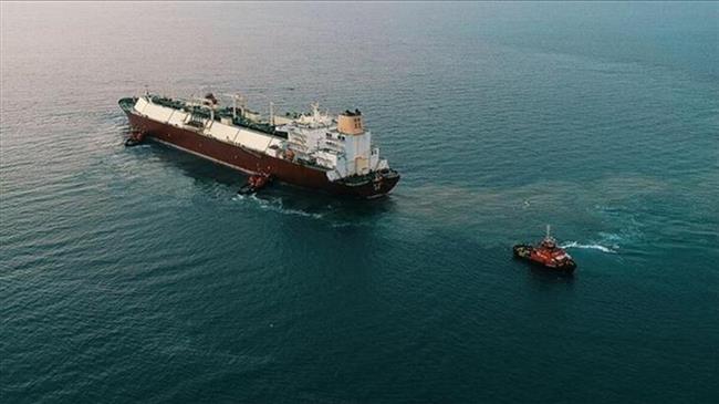 Pétrole iranien : le séisme de Nasrallah!