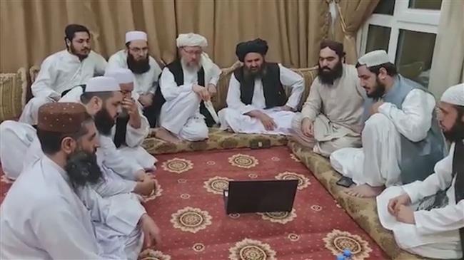 Taliban to unveil new governing framework for Afghanistan