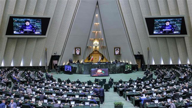 Confidence vote for President Raeisi's cabinet choices enters 4th day
