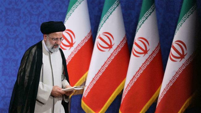 Nucléaire iranien: quel avenir?