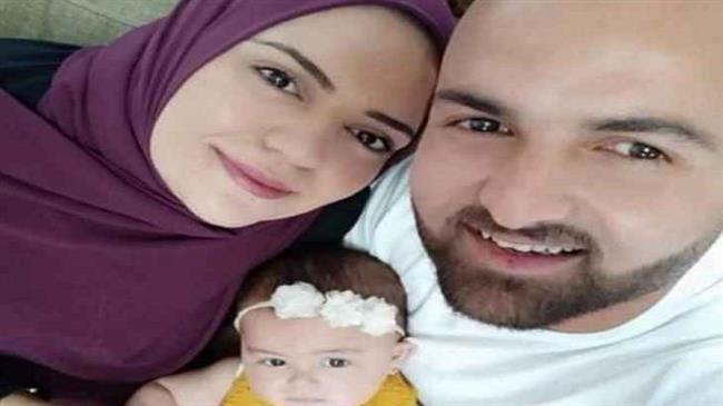 Hamas renews pledge to work for release of all Palestinian prisoners