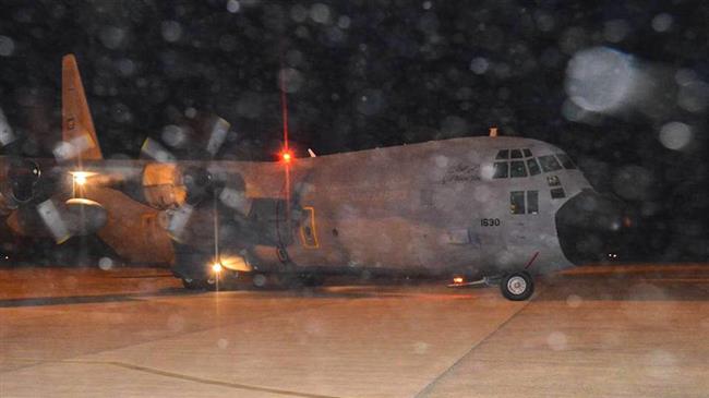 Britain sets up spy teams in Yemen’s eastern province of Mahra: Ex-official