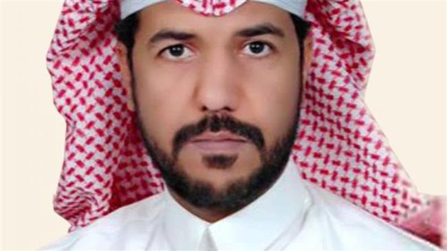 ‘Saudi officials extend jail term handed down to human rights activist’