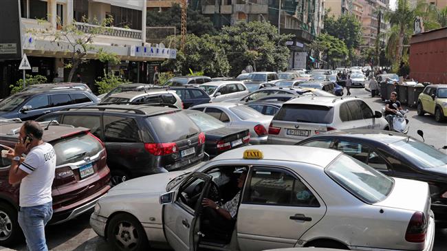 Hezbollah: Iran fuel imports will foil US plots against Lebanon