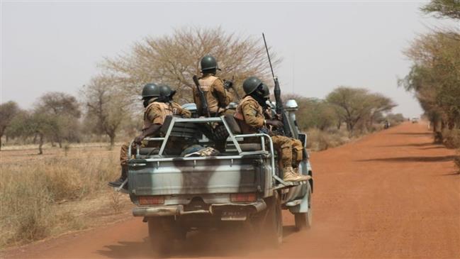 Niger/Burkina: 1ères frappes conjointes? 