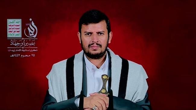 Houthi: Saudi Arabia undoubtedly in cahoots with US, Israel against Muslims