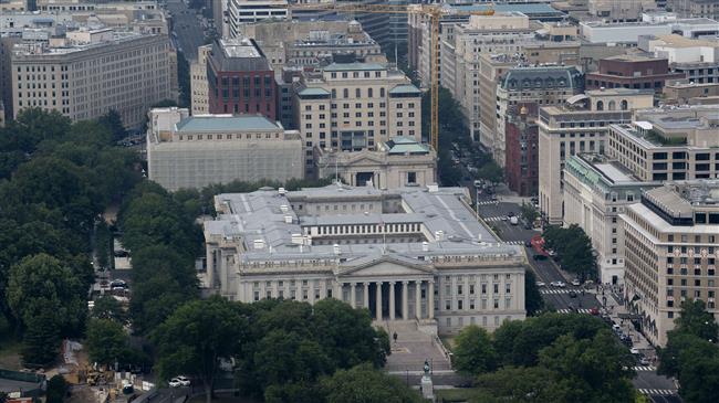 US allows personal remittances to flow to Afghanistan