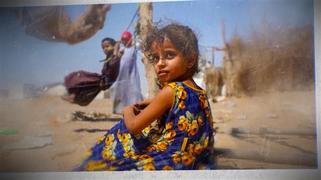 Deporting Yemenis