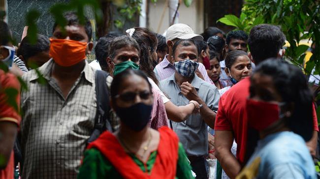 Indian academic raps pharma firms' patent rights monopoly  
