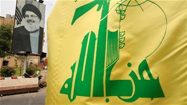 Hezbollah: Palestinians’ prison break strong slap in face of occupiers