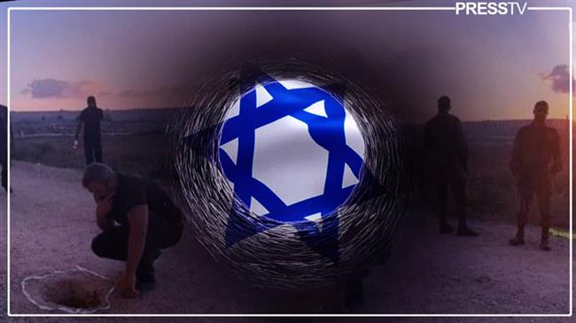 Palestinian prisoners’ liberation shows fragility of colonial regime