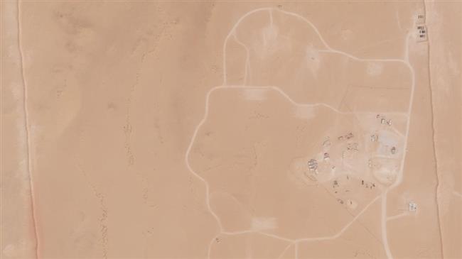AP: US pulls missile systems in Saudi Arabia amid Yemeni strikes