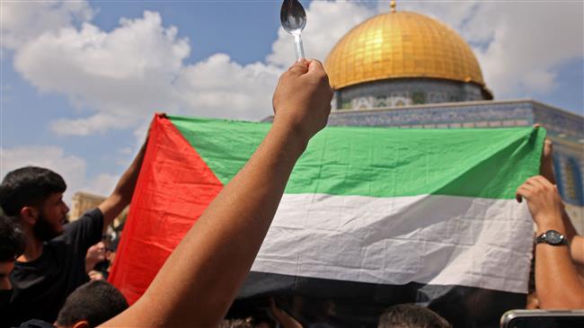‘Israel plunged into yet another major security crisis after jailbreak’