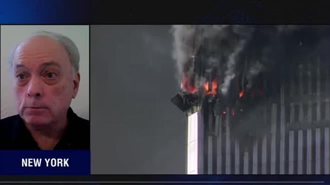 9/11 after 20 years
