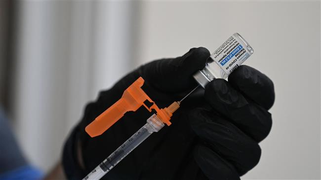 No need for a vaccine third jab booster: Study