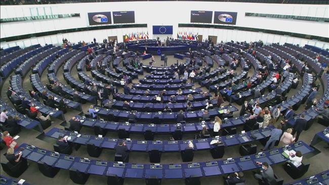 MEPs pour cold water on EU's apparent successes