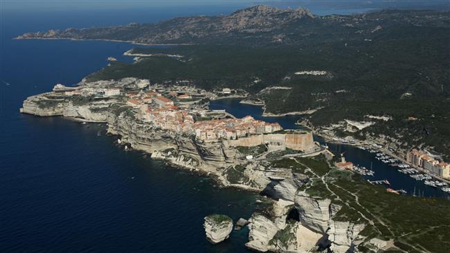  France : les Rothschild ont le vent en poupe !