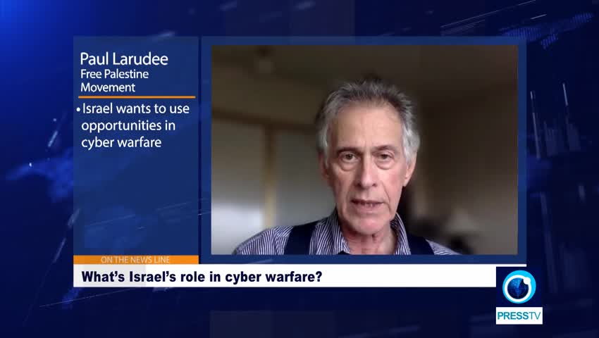 Israel espionage alliance on Yemen's Socotra Island