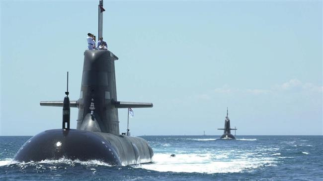 UK 'actively recruiting' Asia spies as anti-China push shifts to higher gear 